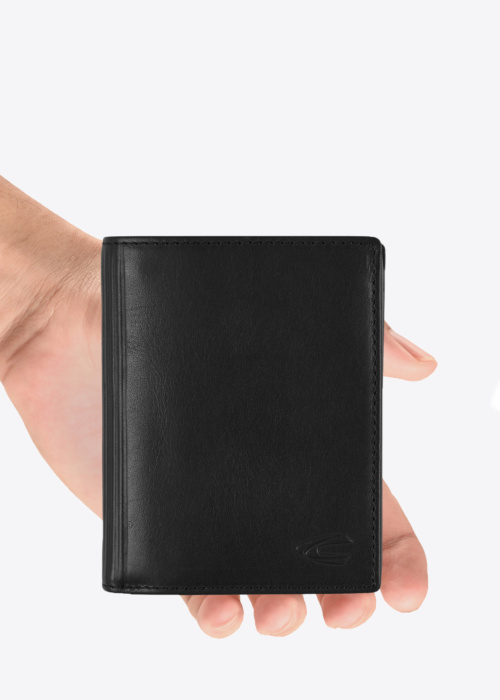 Кошелёк Cliff в подарочной коробке Camel Active