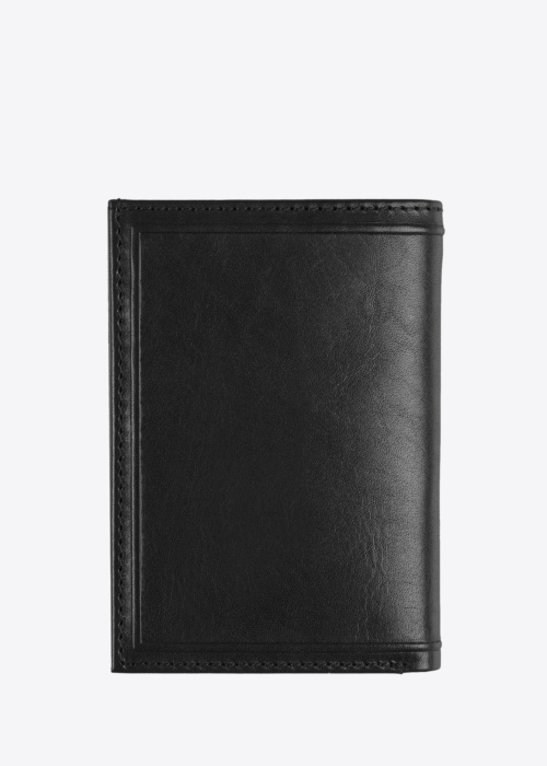 Camel Active naudas maks Wood kastītē