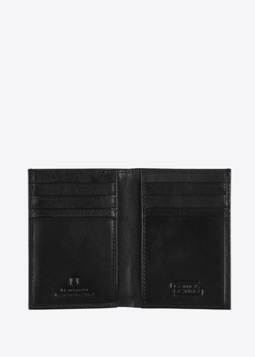 Camel Active naudas maks Wood kastītē