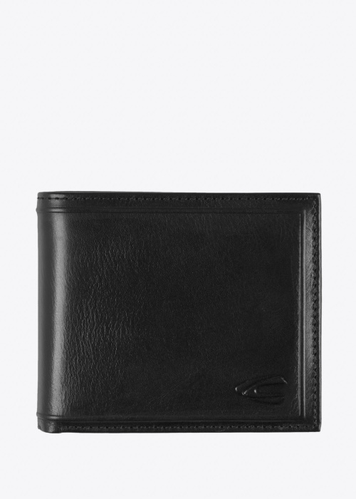 Кошелёк Wood в коробке Camel Active