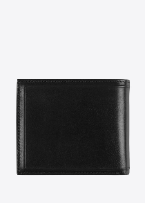 Кошелёк Wood в коробке Camel Active