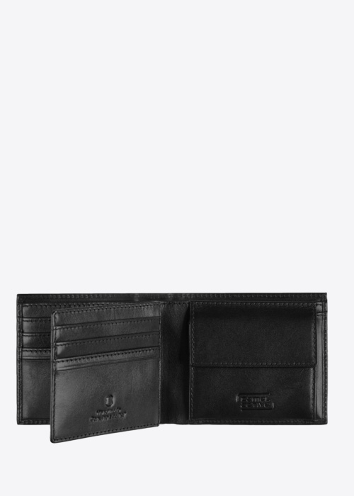 Кошелёк Wood в коробке Camel Active
