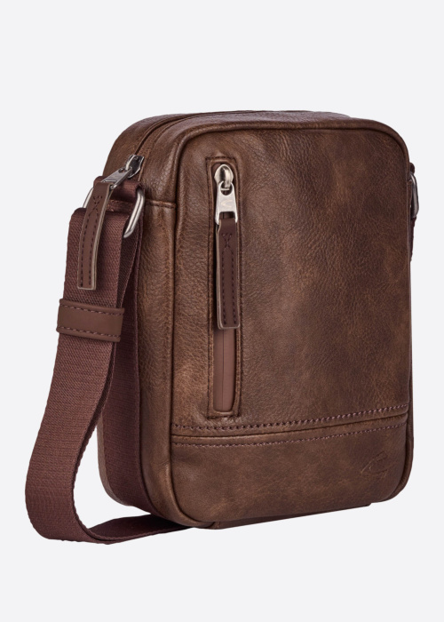 Camel Active plecu soma Traces
