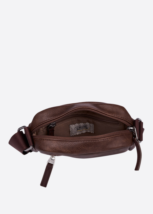 Camel Active plecu soma Traces