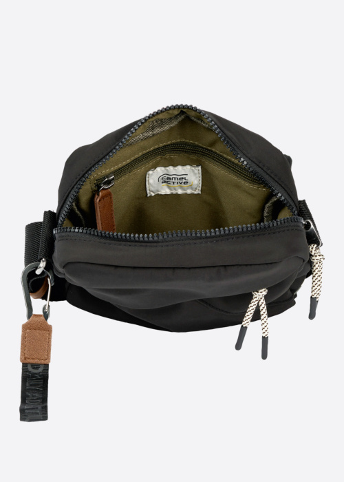 Сумка Aurum Camel Active