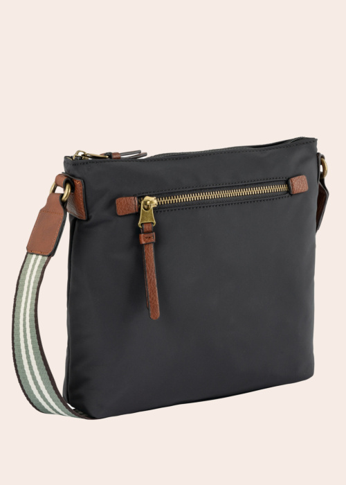 Сумка Bari Camel Active