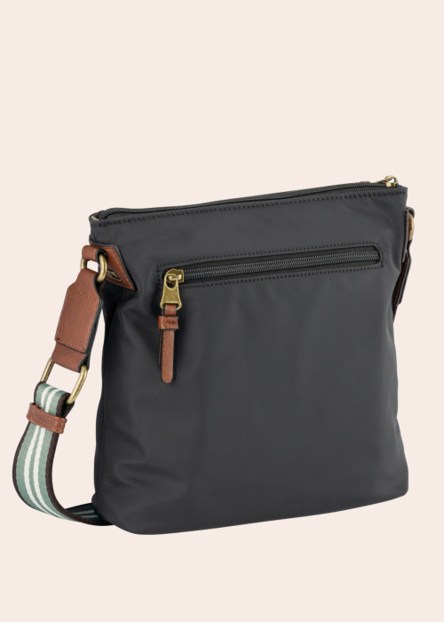 Сумка Bari Camel Active