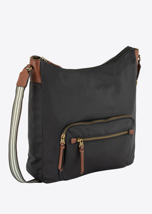 Camel Active rokassoma Bari