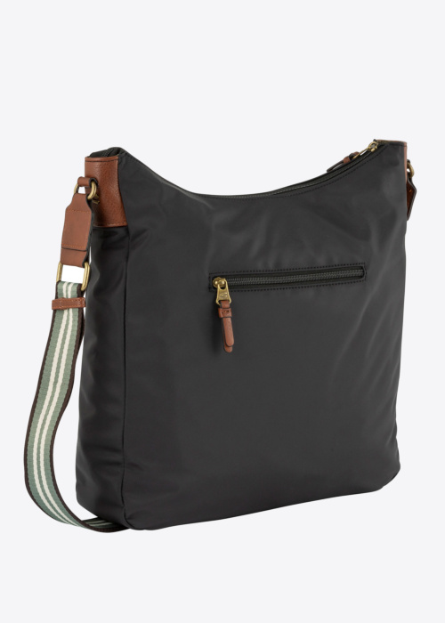 Camel Active rokassoma Bari