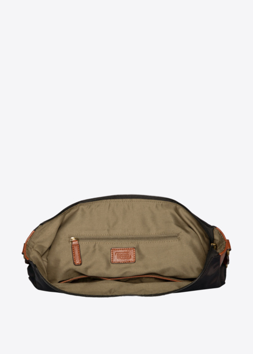 Camel Active rokassoma Bari