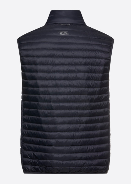 Camel Active veste