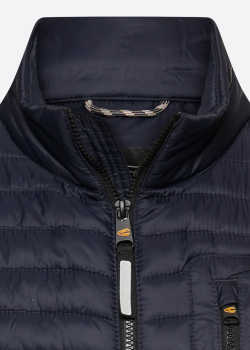 Camel Active veste
