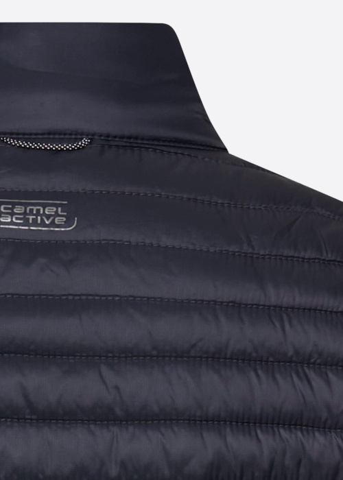 Camel Active veste
