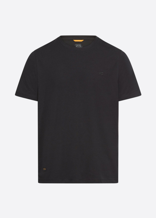 Camel Active T-krekls