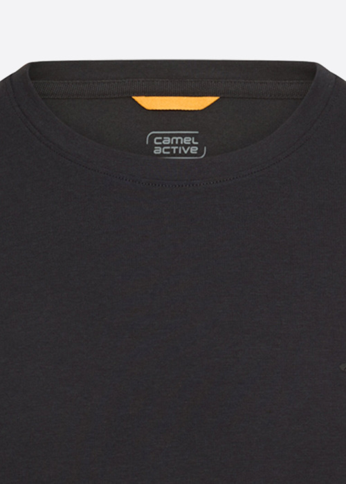 Camel Active T-krekls