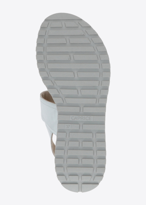 Туфли Caprice