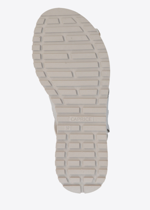 Туфли Caprice