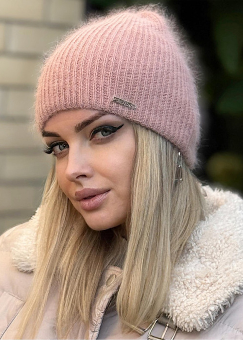 Шапка Sabrina Caskona