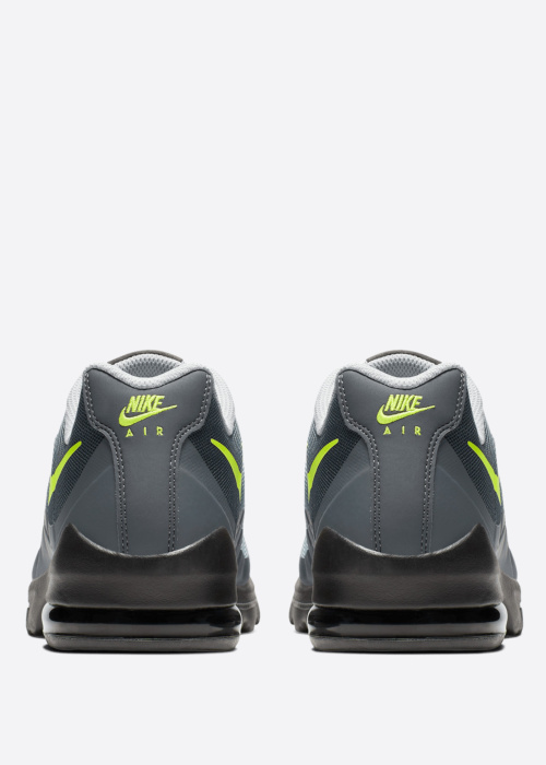 Повседневная обувь Air Max Invigor Nike