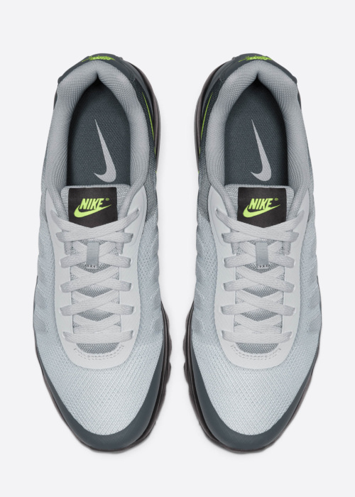 Повседневная обувь Air Max Invigor Nike