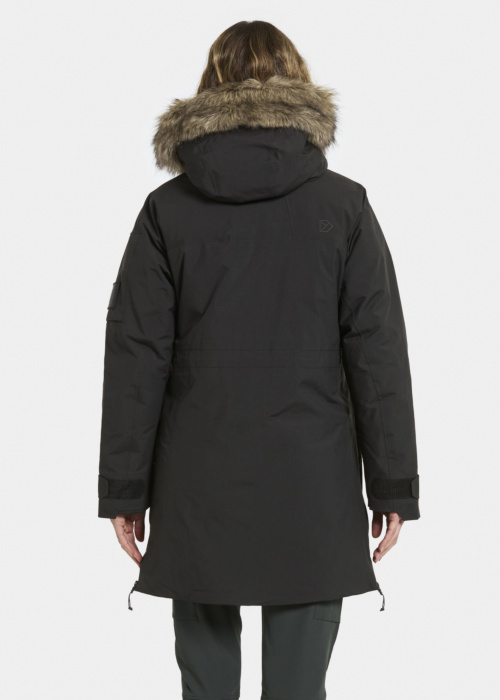 Didriksons ziemas parka Ceres
