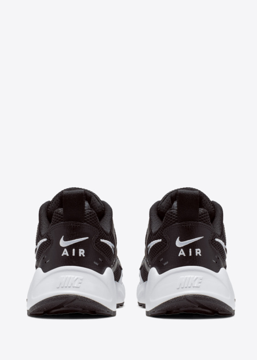 Nike brīvā laika apavi Heights