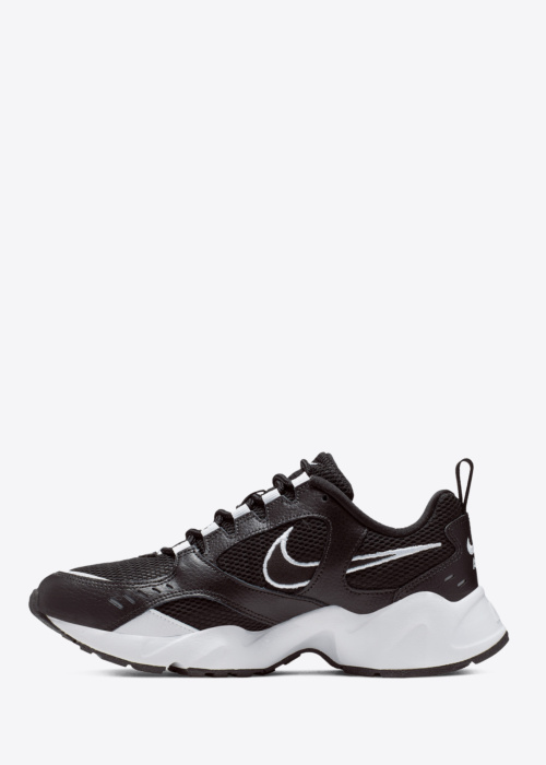 Nike brīvā laika apavi Heights