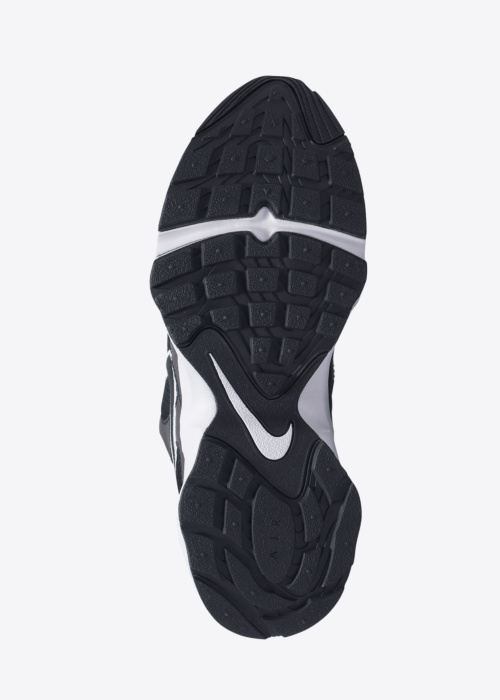 Nike brīvā laika apavi Heights