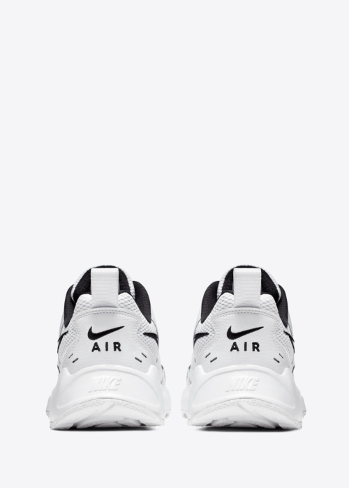 Nike brīvā laika apavi Air Heights