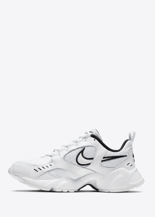 Nike brīvā laika apavi Air Heights