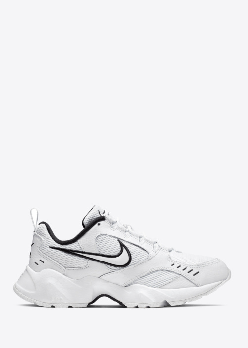 Nike brīvā laika apavi Air Heights