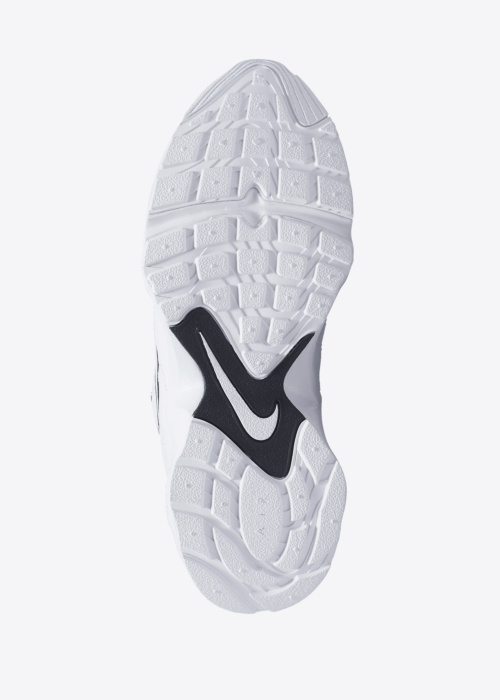 Nike brīvā laika apavi Air Heights