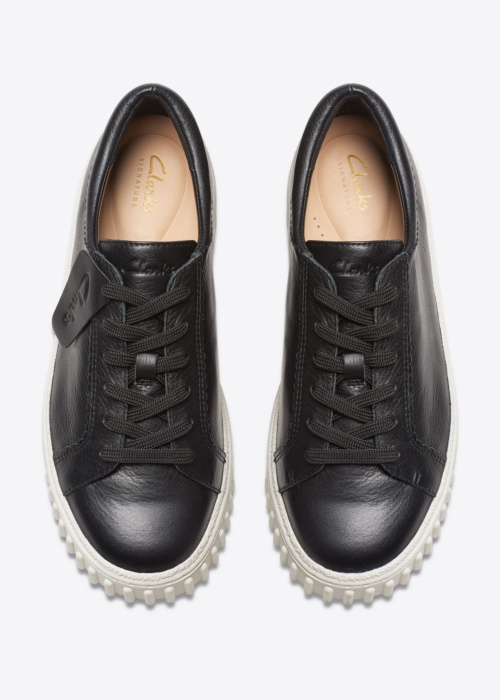 Тенниски Mayhill Walk Clarks