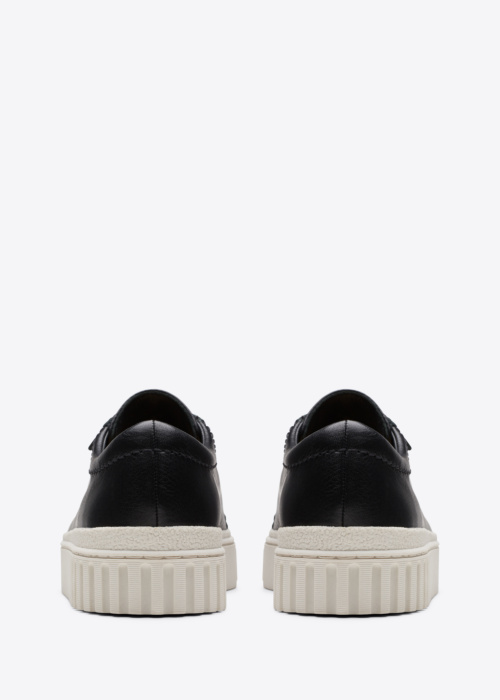 Тенниски Mayhill Walk Clarks