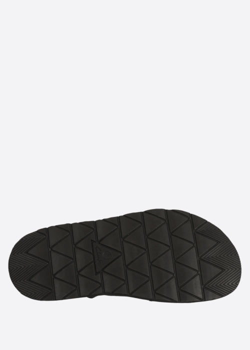 Сандалии Solsbury Strap Clarks