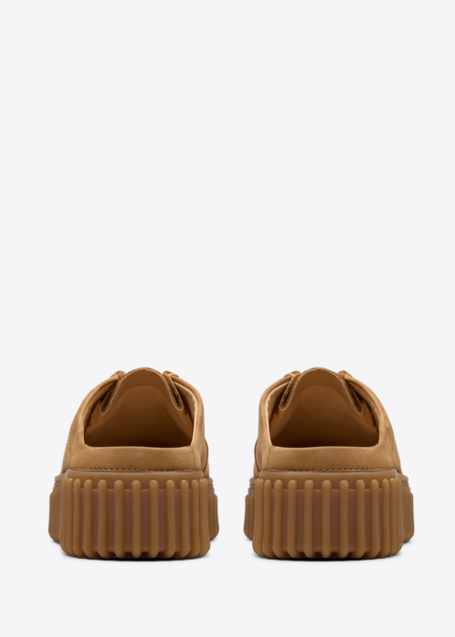 Clarks kurpes Torhill Mule