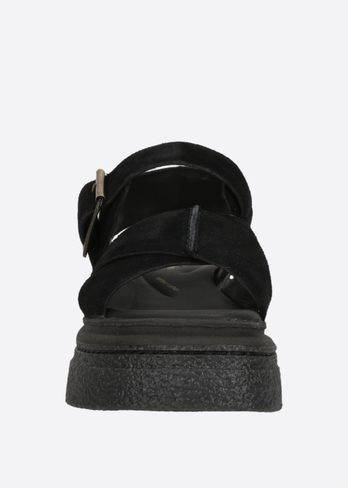 Clarks kurpes Evamar Wish