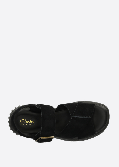 Clarks kurpes Evamar Wish
