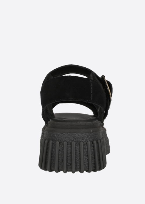 Clarks kurpes Evamar Wish