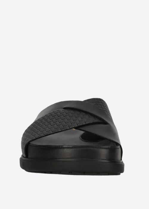 Clarks sandales Torford Cross