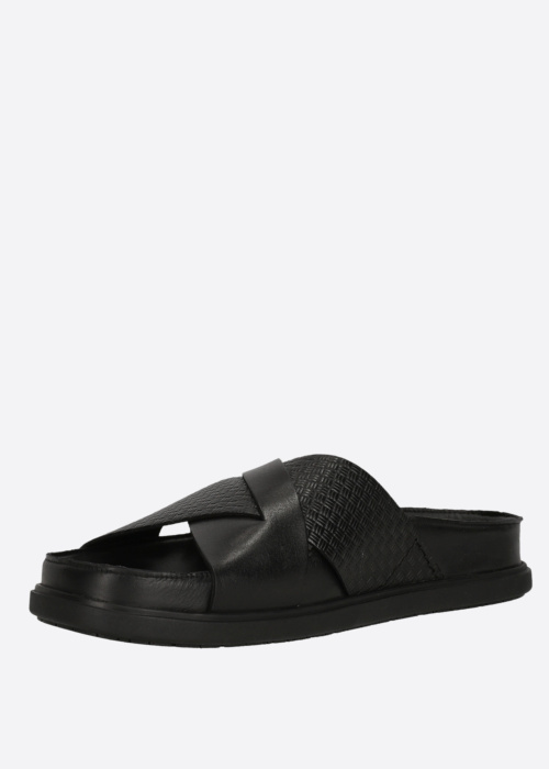 Clarks sandales Torford Cross