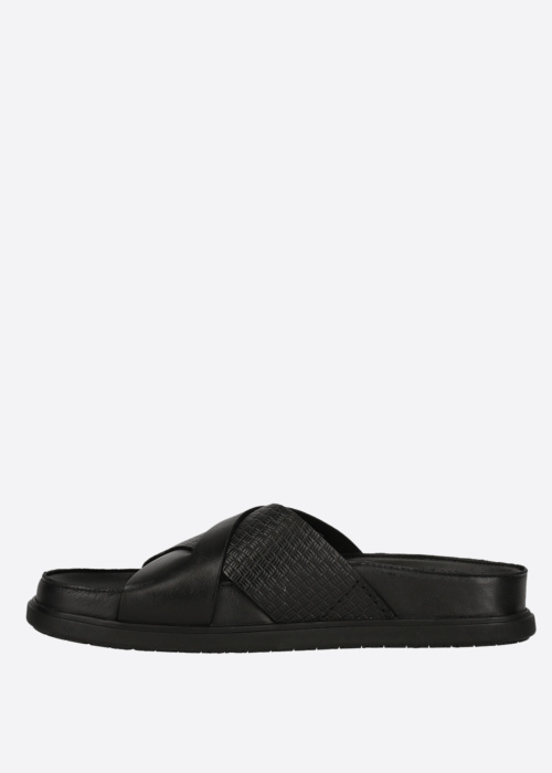 Clarks sandales Torford Cross