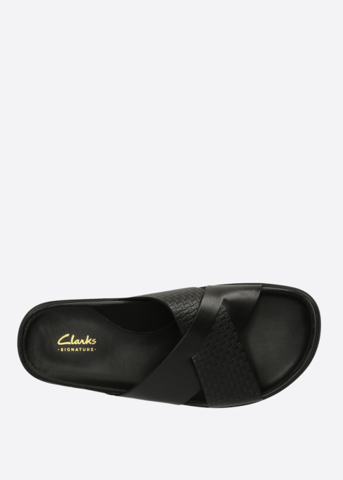Clarks sandales Torford Cross