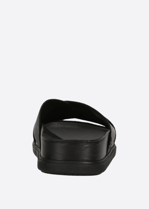 Clarks sandales Torford Cross