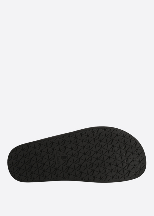 Clarks sandales Torford Cross