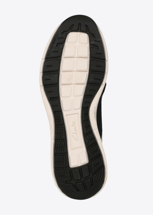 Кроссовки Motion Trek Mx Clarks