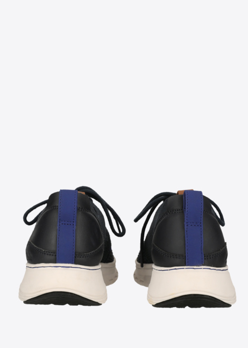 Кроссовки Motion Trek Mx Clarks