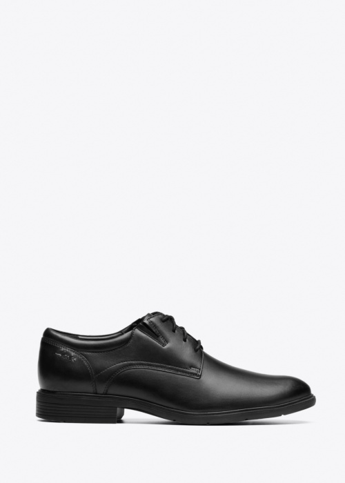 Туфли Steadwell Lace Clarks