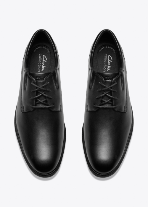 Туфли Steadwell Lace Clarks