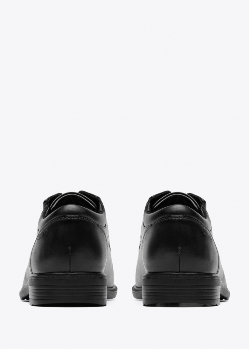 Туфли Steadwell Lace Clarks